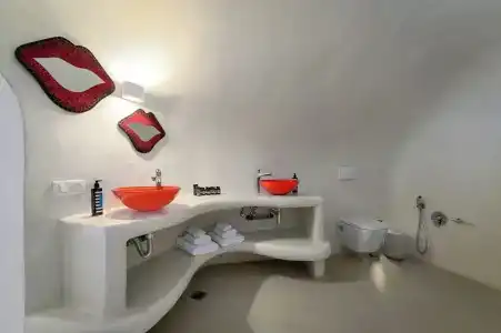 Trieris Villa & Suites - 26