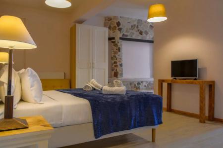 Monastiri Guesthouse - 148