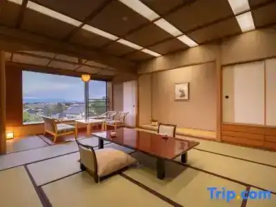 Fujiya - 28