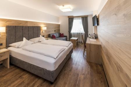 Interski - 21
