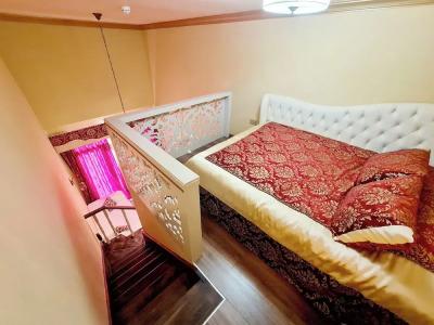 Sofia Boutique - 61