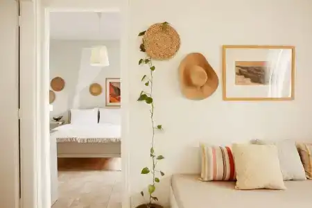 Kopana Resort - 1