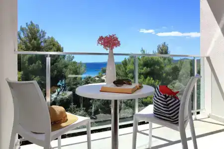 Crvena Luka Resort - 6