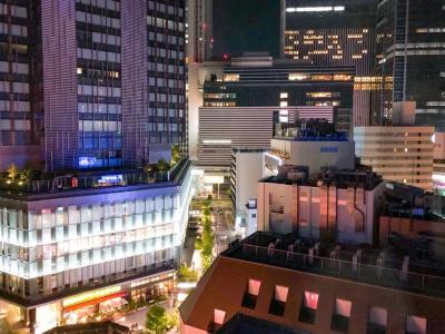 Unizo Nagoya Ekimae - 42