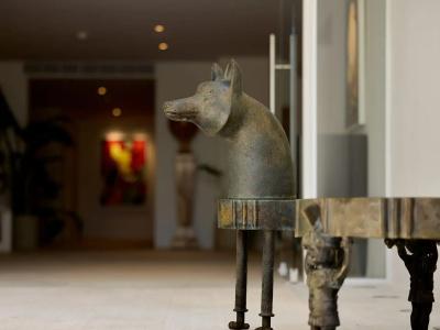 Vouliagmeni Suites - 39
