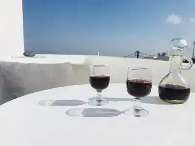Villa Fotini - 60