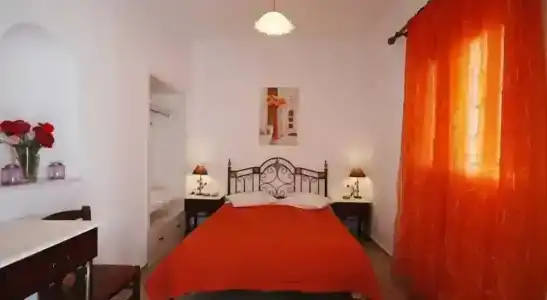 Sofia Village - 31