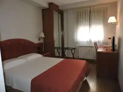 El Nogal - 6