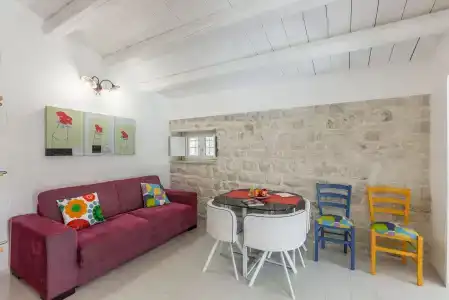 Scicli Albergo Diffuso - 12