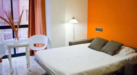 ApartG3 Galeon - 51