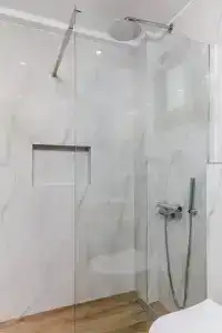 Anassa Suites - 140