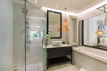 Outrigger Koh Samui Beach Resort - Sha Extra Plus - 73