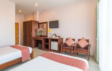 Krabi Phetpailin - 32