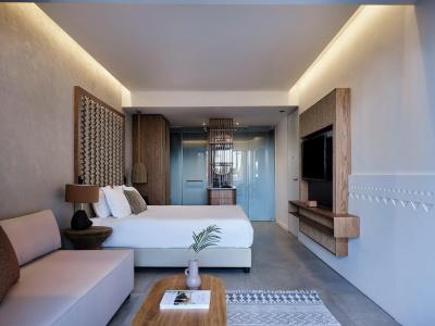 La Mer Resort & Spa - Adults Only - 49