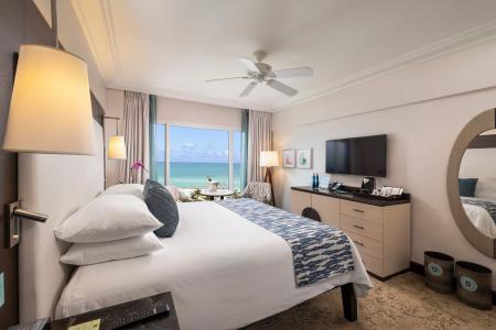 The Palms & Spa - 9