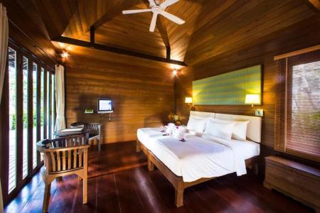 Gajapuri Resort & Spa - 71