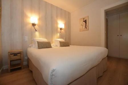 Logis La Closerie - 59