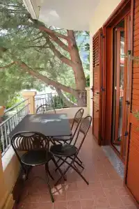 Residence Piccolo - 84