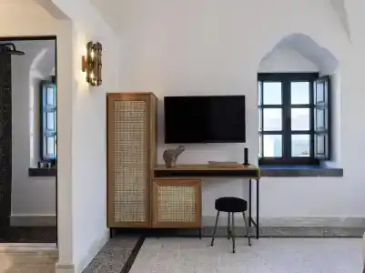 La Maltese Estate - 57