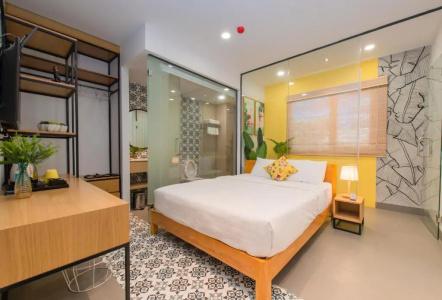 Shoho Nha Trang - 51