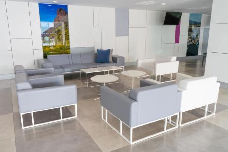 Labranda Marieta - Adults only - 39