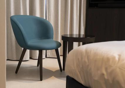 Melior Boutique - 17