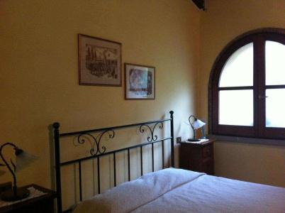 Agriturismo Il Giglio - 1