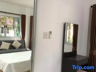 Baan Ping Kan Longstay - 114