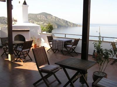 Kalkan Turk Evi - 18