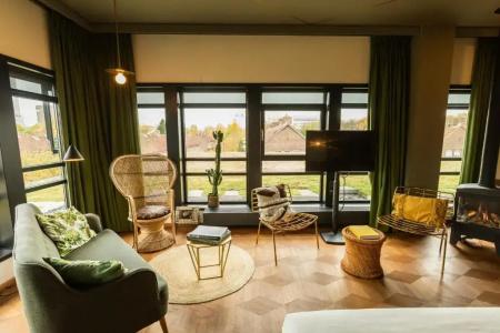 V Fizeaustraat - 47