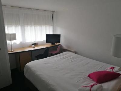 Kyriad Blois Nord - 37