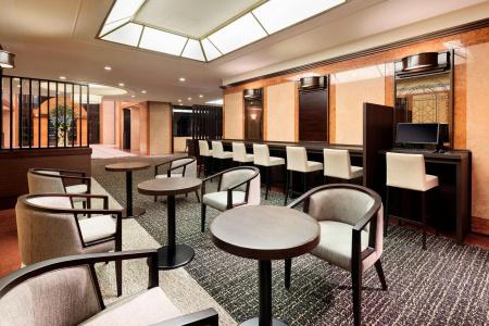 Four Points by Sheraton Hakodate - 12