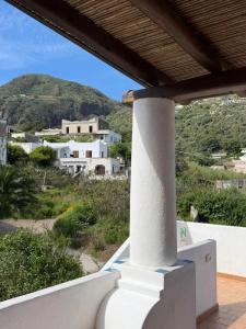 Residence Mendolita - 42