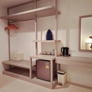 Baan Fah Resort - Sha Extra Plus - 169