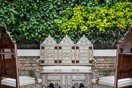 AJWA Sultanahmet - 33