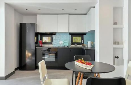 Sunset Studios & Apts - 48