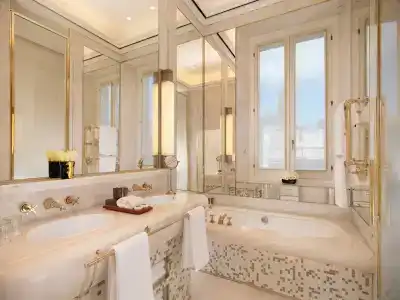Eden - Dorchester Collection - 7