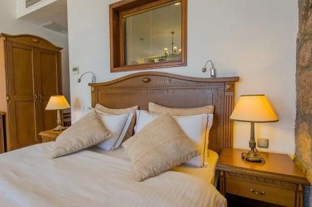 Assos Nazlihan - Special Class - 50