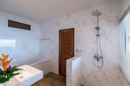 Twin Bay Resort - Sha Extra Plus - 36