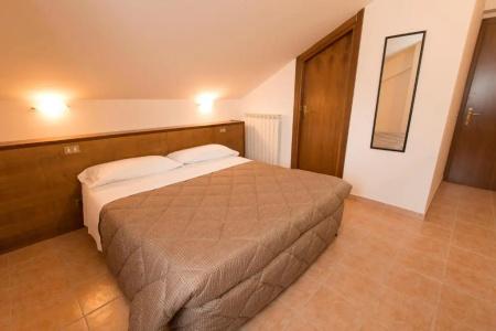 Albergo Della Corte - 25