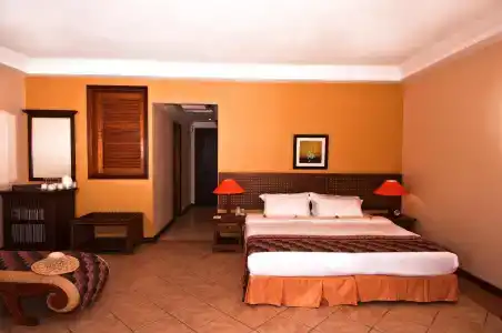 Aanari & Spa - 103