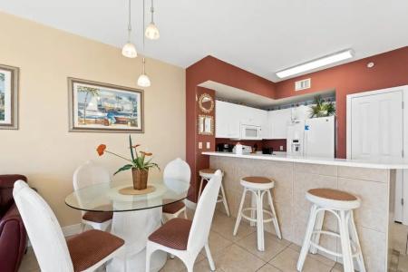 Celadon Beach by Panhandle Getaways - 32
