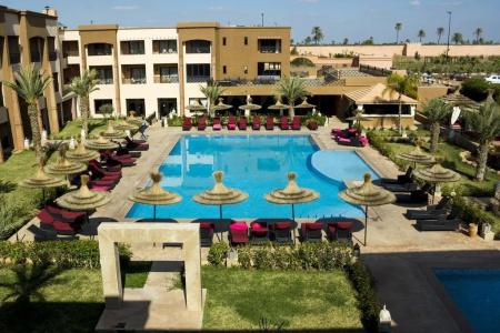 Club Paradisio - 15