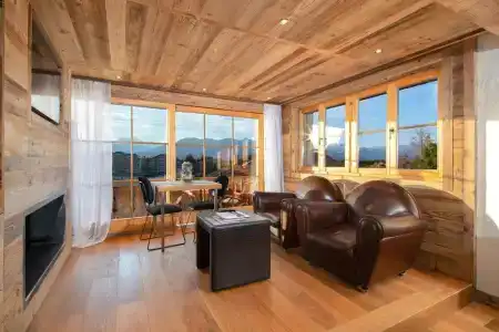 Relais et Châteaux - 23