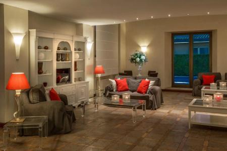 Piccolo Borgo - 1