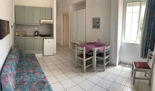Ermis Suites - 23