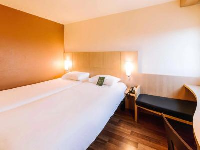 ibis Avignon Centre Gare - 14