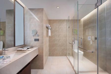 Grand Soluxe & Resort, Sanya - 95