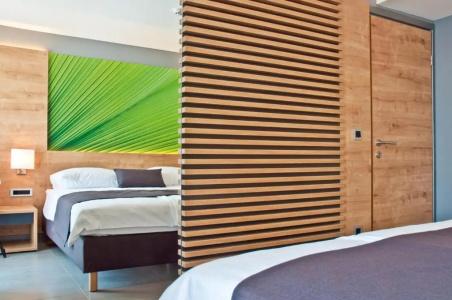 San Marino Sunny Resort by Valamar - 93