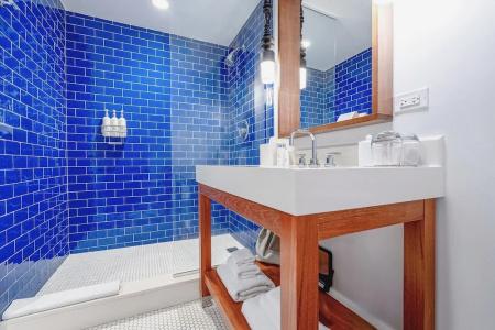 Kimpton Angler’s South Beach, An Ihg - 57
